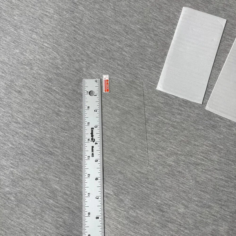 Ailun IPhone iPhone 11 / iPhone XR Screen Protectors 2 PCS. Set